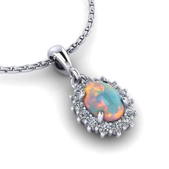 Item Number: N52093-7 - Cad Ready Design