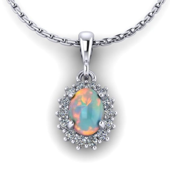 Item Number: N52093-7 - Cad Ready Design