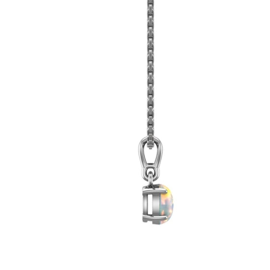 Item Number: N52105-7 - Cad Ready Design
