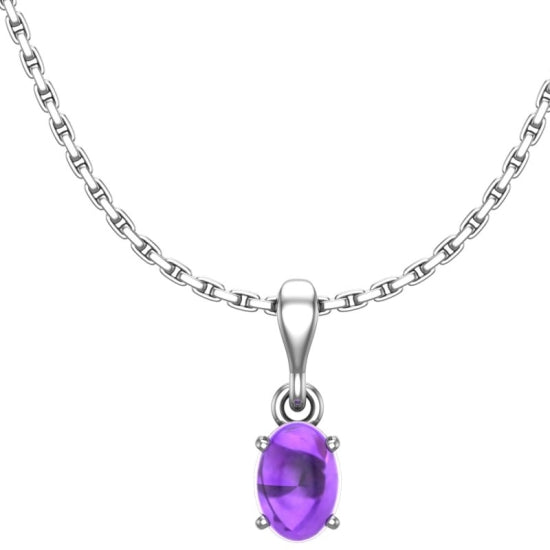 Item Number: N52105-7 - Cad Ready Design