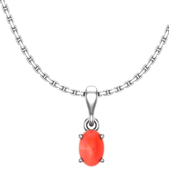 Item Number: N52105-7 - Cad Ready Design