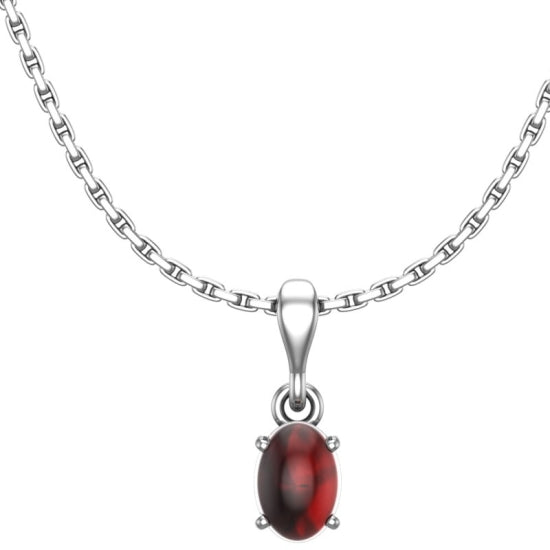 Item Number: N52105-7 - Cad Ready Design