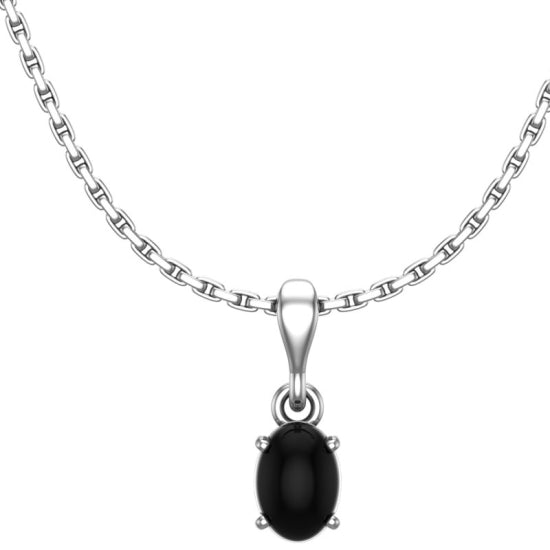 Item Number: N52105-7 - Cad Ready Design