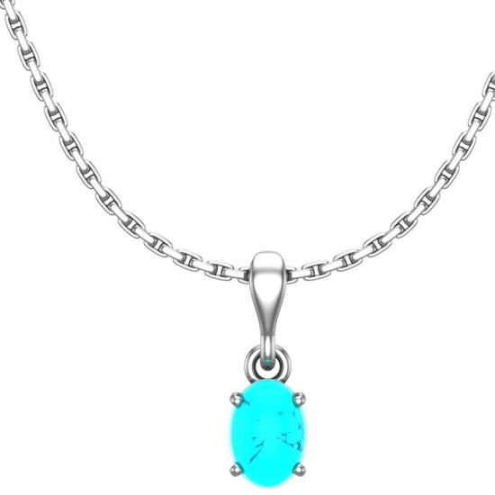 Item Number: N52105-7 - Cad Ready Design