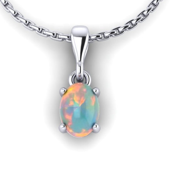 Item Number: N52105-7 - Cad Ready Design