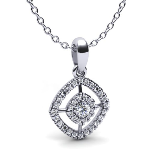 Item Number: N52173-4 - Cad Ready Design