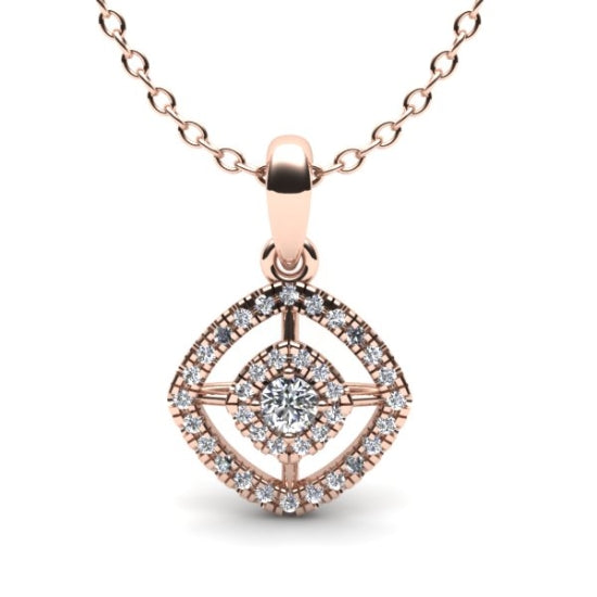 Item Number: N52173-4 - Cad Ready Design