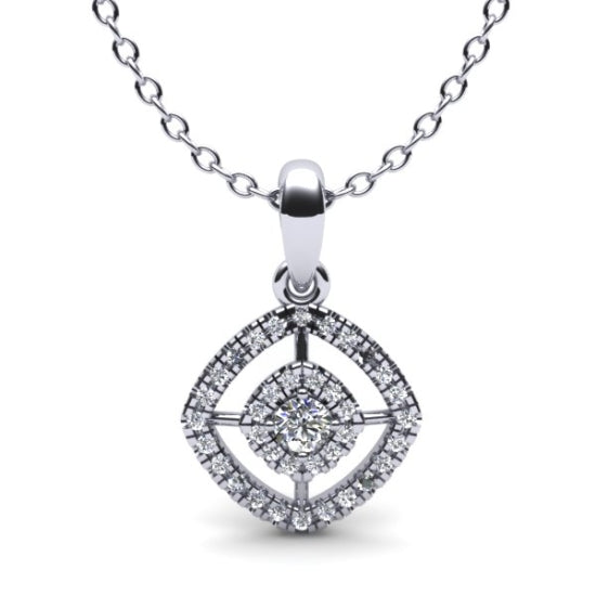 Item Number: N52173-4 - Cad Ready Design
