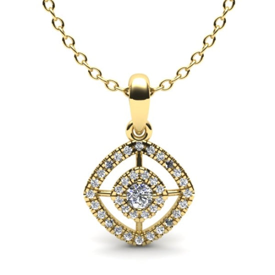 Item Number: N52173-4 - Cad Ready Design