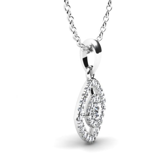 Item Number: N52173-4 - Cad Ready Design