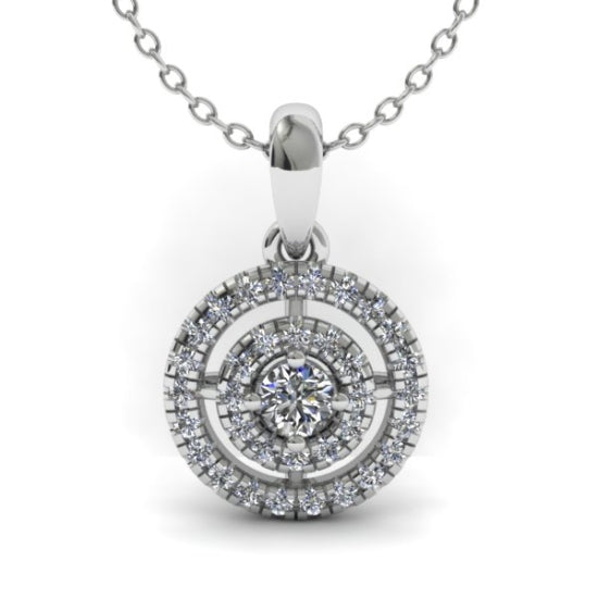 Item Number: N52173-5 - Cad Ready Design