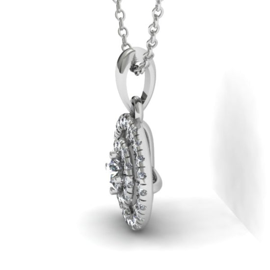 Item Number: N52173-5 - Cad Ready Design