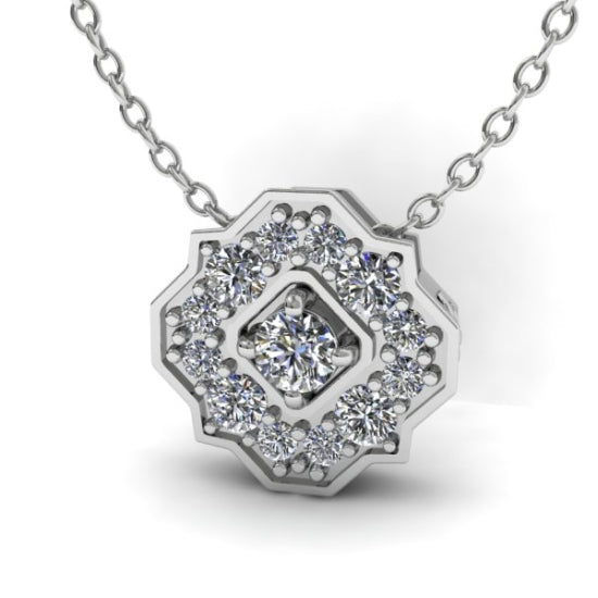 Item Number: N52385-2 - Cad Ready Design