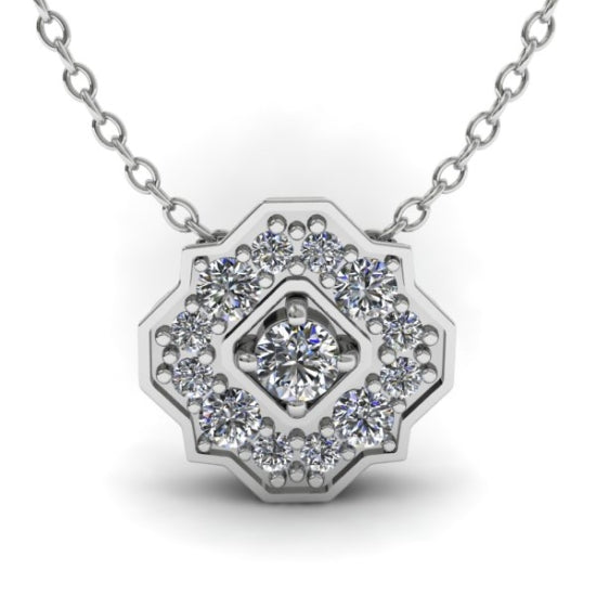 Item Number: N52385-2 - Cad Ready Design