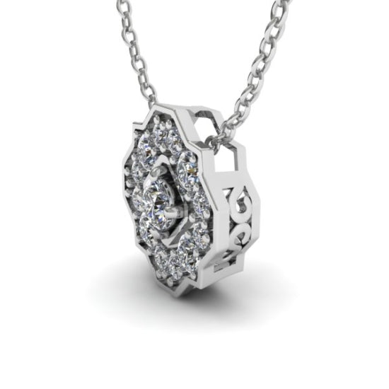 Item Number: N52385-2 - Cad Ready Design
