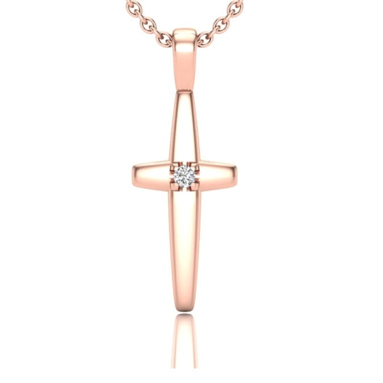 Item Number: N52489-2 - Cad Ready Design