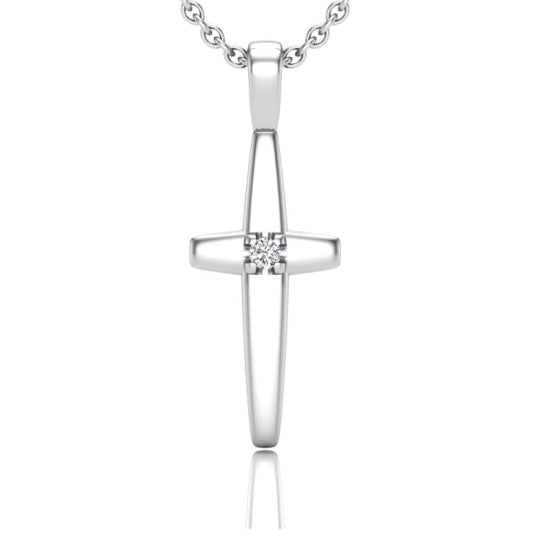 Item Number: N52489-2 - Cad Ready Design
