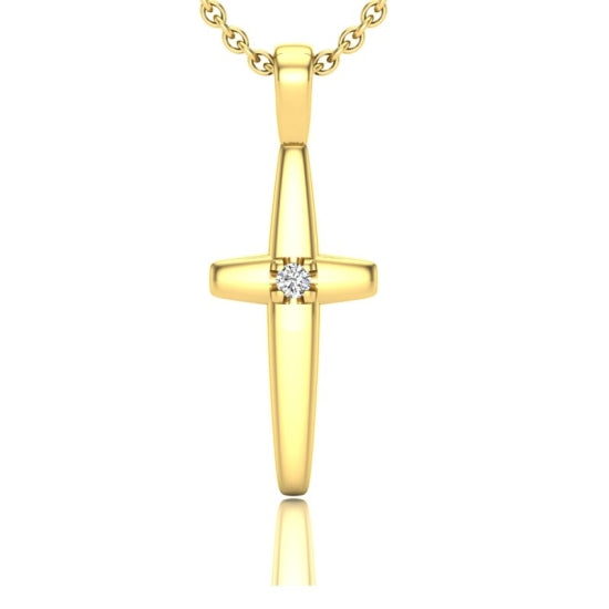 Item Number: N52489-2 - Cad Ready Design