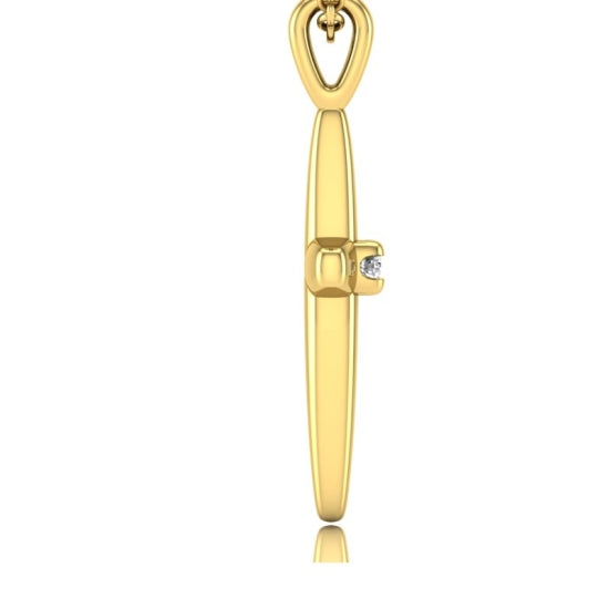Item Number: N52489-2 - Cad Ready Design