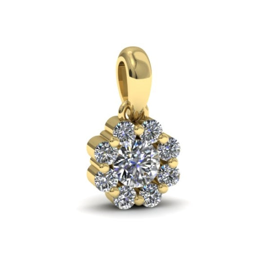 Item Number: N52765-2 - Cad Ready Design