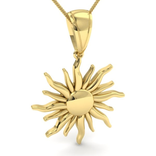 Item Number: N52796-2 - Cad Ready Design