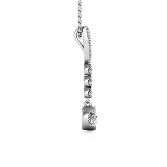 Item Number: N53077-2 - Cad Ready Design