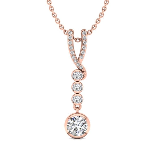 Item Number: N53077-2 - Cad Ready Design