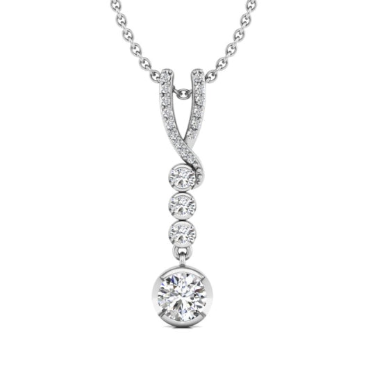 Item Number: N53077-2 - Cad Ready Design