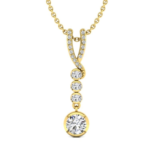 Item Number: N53077-2 - Cad Ready Design