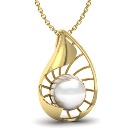 Item Number: N53327-2 - Cad Ready Design