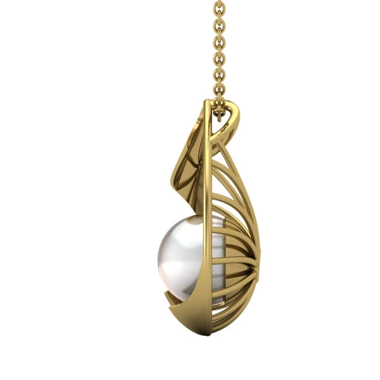 Item Number: N53327-2 - Cad Ready Design