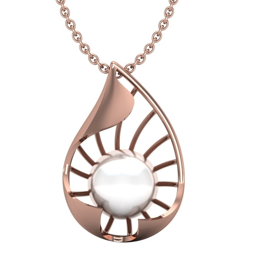 Item Number: N53327-2 - Cad Ready Design