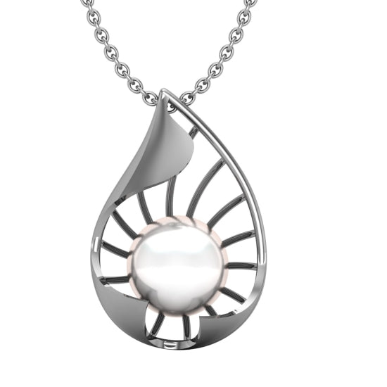 Item Number: N53327-2 - Cad Ready Design