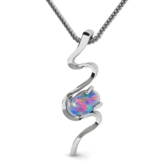 Item Number: N53328-7 - Cad Ready Design
