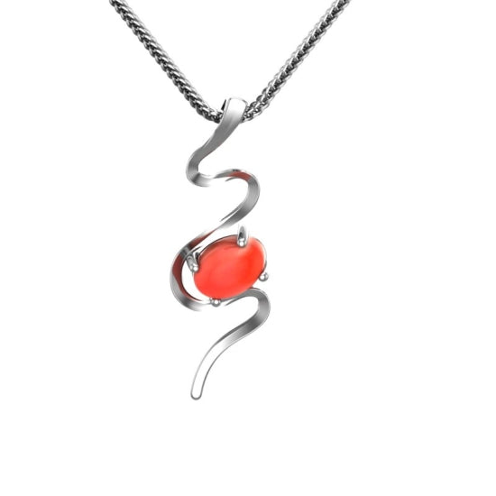 Item Number: N53328-7 - Cad Ready Design