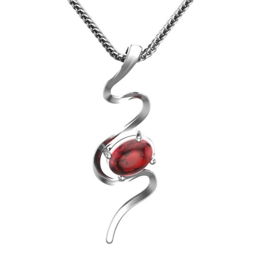 Item Number: N53328-7 - Cad Ready Design