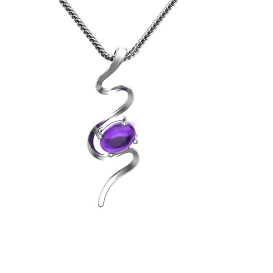 Item Number: N53328-7 - Cad Ready Design