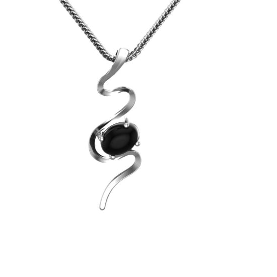 Item Number: N53328-7 - Cad Ready Design