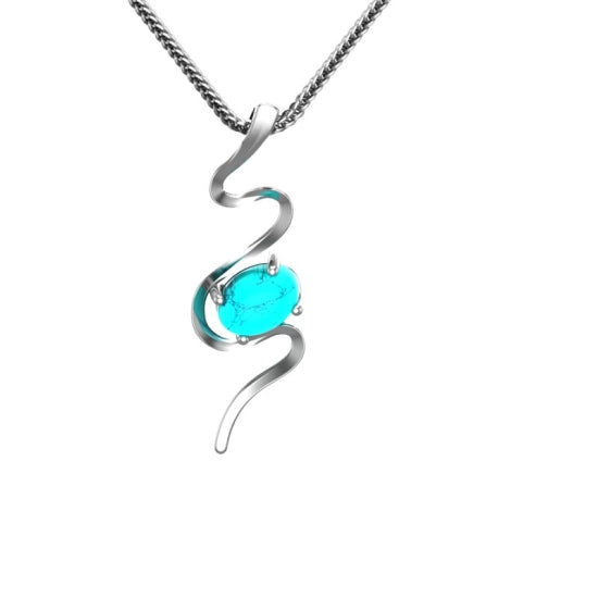 Item Number: N53328-7 - Cad Ready Design