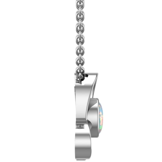 Item Number: N53329-7 - Cad Ready Design