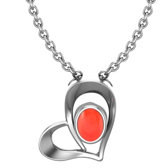 Item Number: N53329-7 - Cad Ready Design