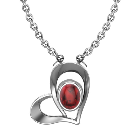 Item Number: N53329-7 - Cad Ready Design