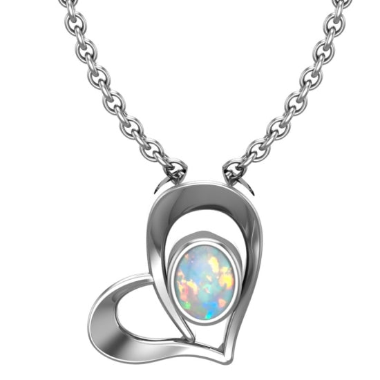 Item Number: N53329-7 - Cad Ready Design