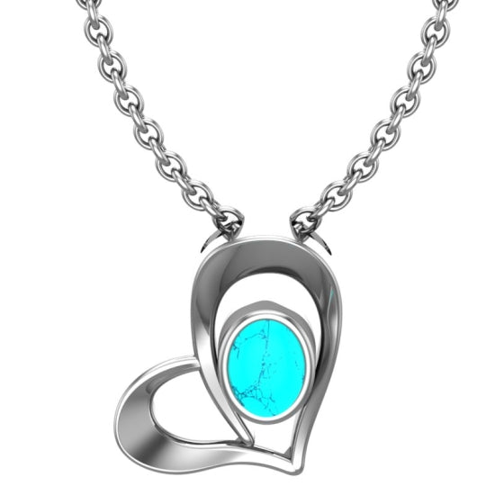 Item Number: N53329-7 - Cad Ready Design