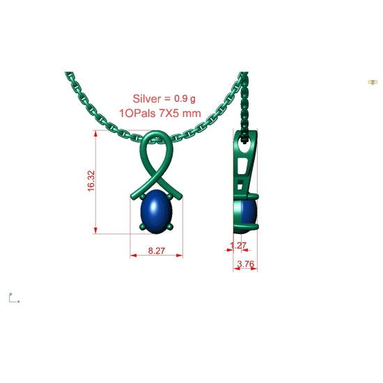 Item Number: N53330-7 - Cad Ready Design
