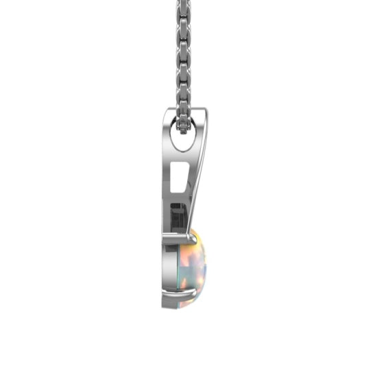 Item Number: N53330-7 - Cad Ready Design