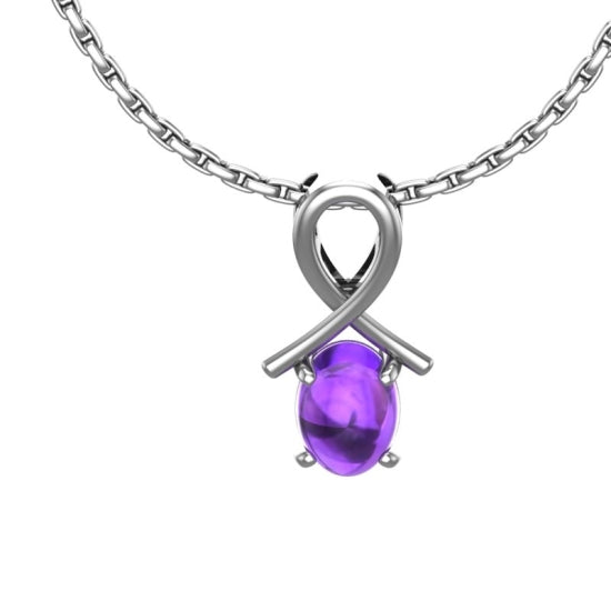 Item Number: N53330-7 - Cad Ready Design
