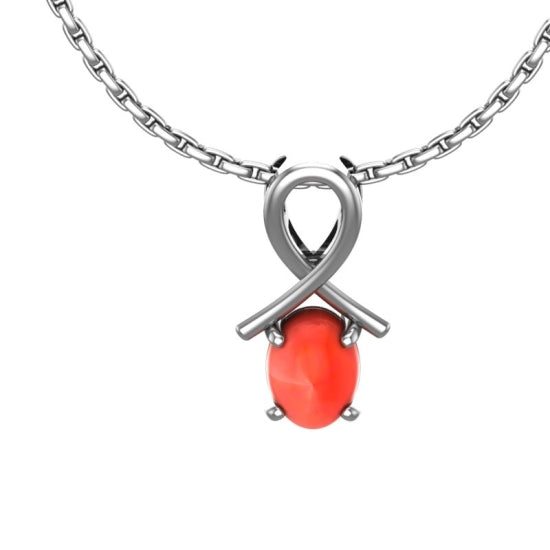 Item Number: N53330-7 - Cad Ready Design