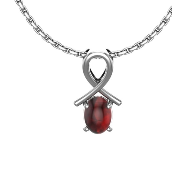 Item Number: N53330-7 - Cad Ready Design