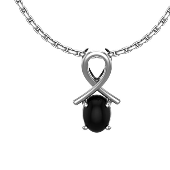 Item Number: N53330-7 - Cad Ready Design
